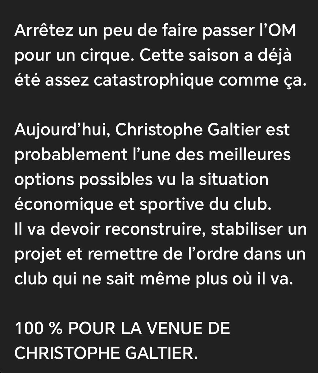 ᏚᏫᏢᎡᎽᎪN 🇨🇵 tweet media