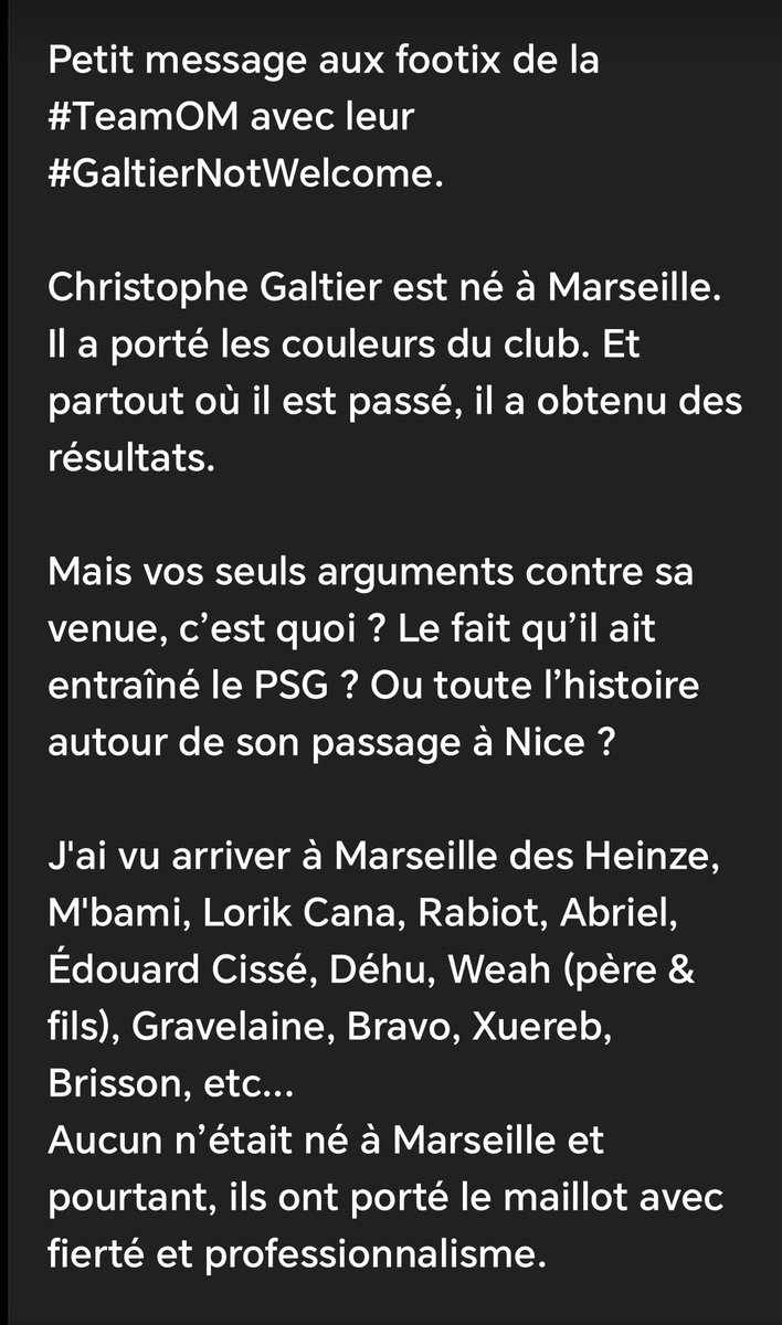 ᏚᏫᏢᎡᎽᎪN 🇨🇵 tweet media