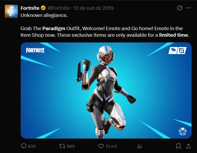 Rosbife_quicabênio tweet media