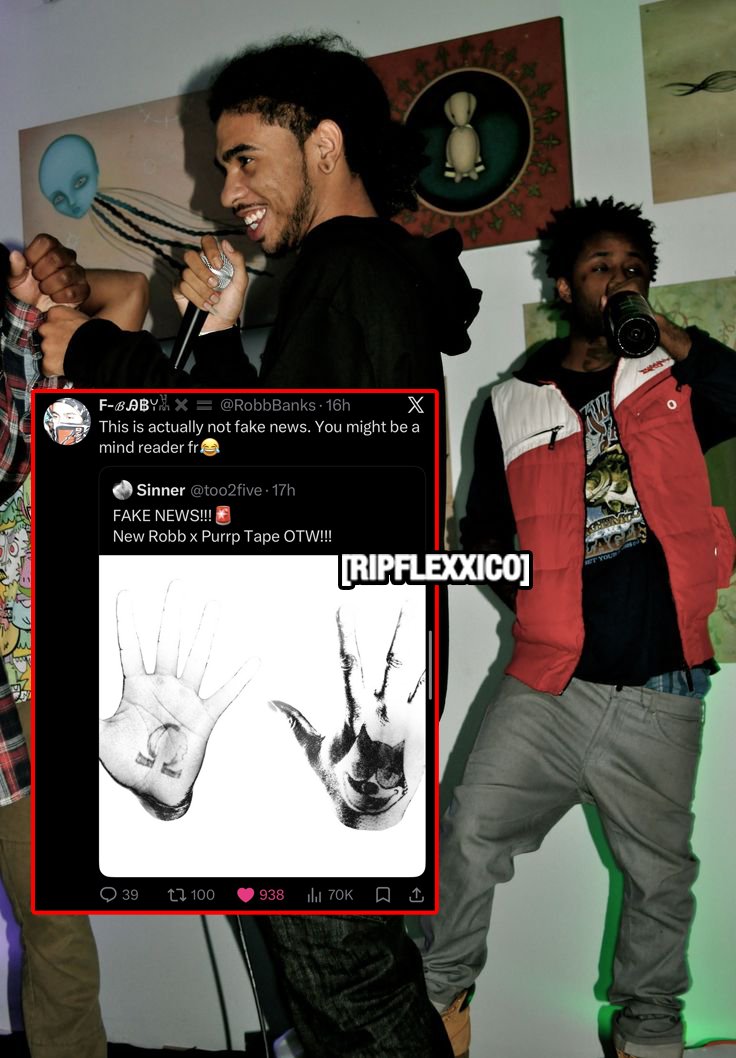 flexxico tweet media