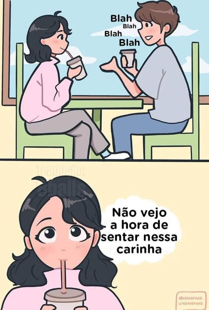 FOGO ANÔNIMO tweet media