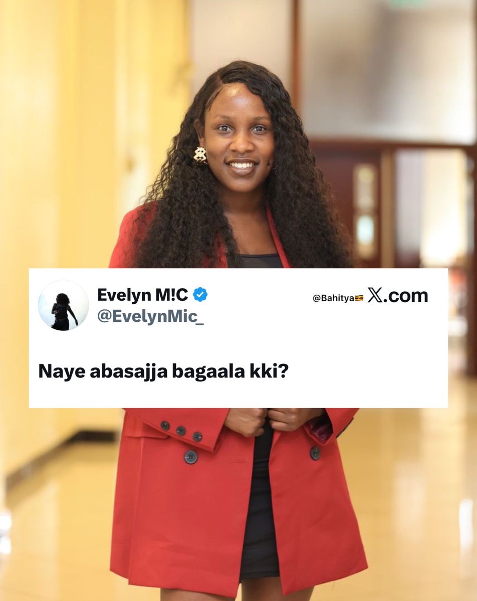 Viwa_Media_Ug tweet media