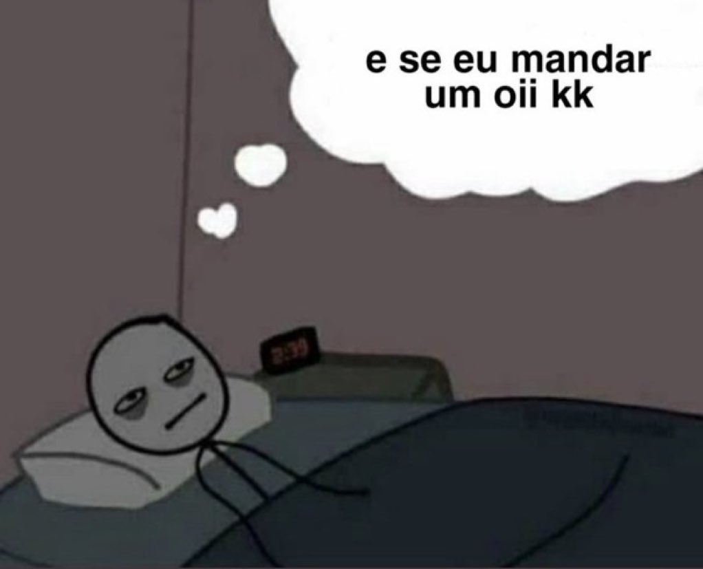 FOGO ANÔNIMO tweet media