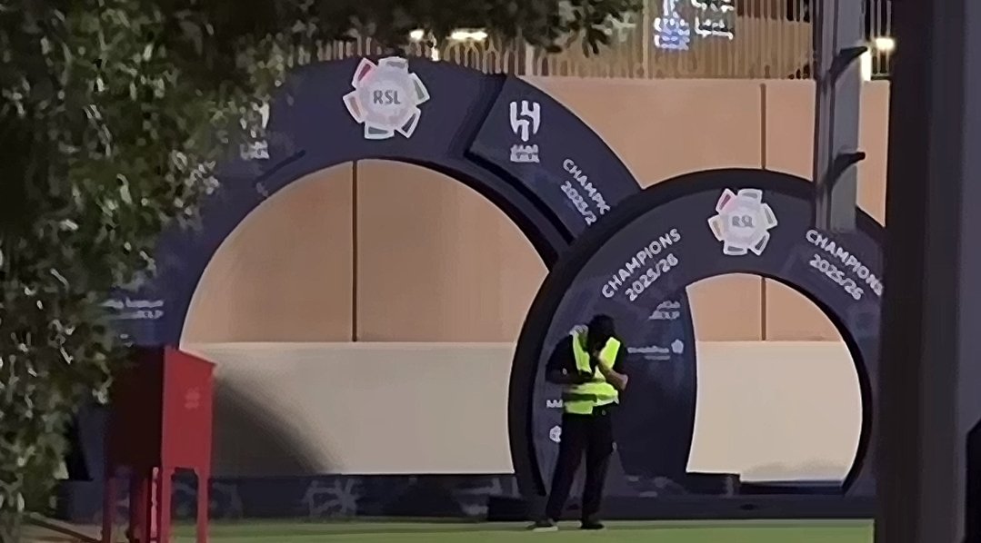 dragon4new tweet media