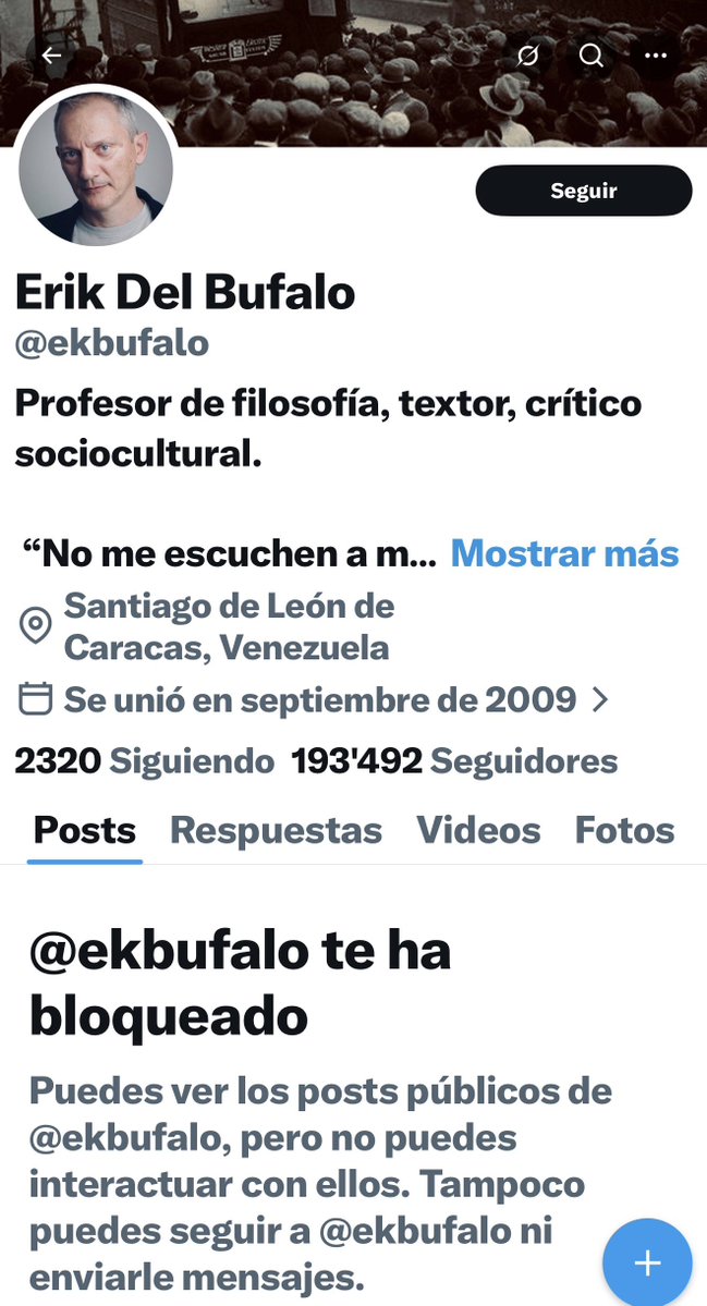 Cesar Moya tweet media