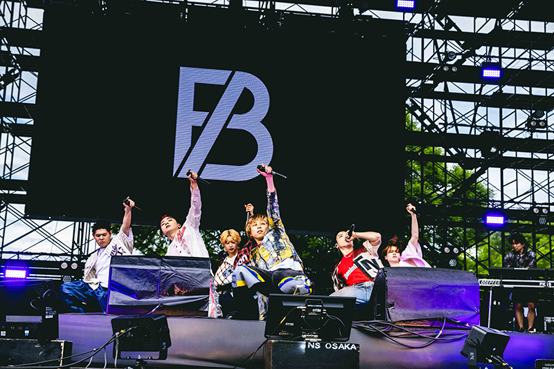 avex news エイベックスニュース tweet media