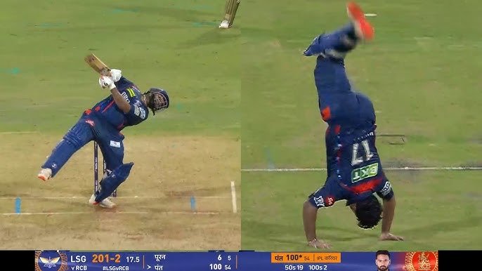 Out Of Context Cricket tweet media