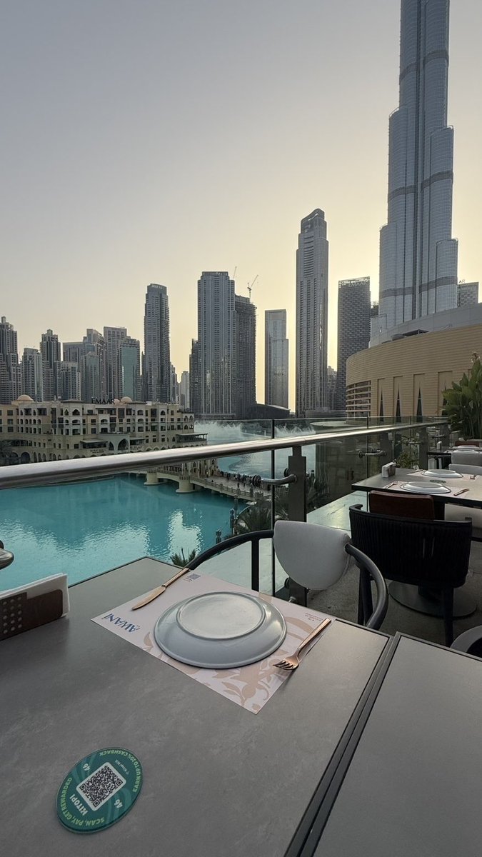 Bell_ajman's tweet photo. Dubai mall and hotel
https://t.co/yxTAvSozuT
I’m in ajman Dom https://t.co/yKR7VB2Gpa