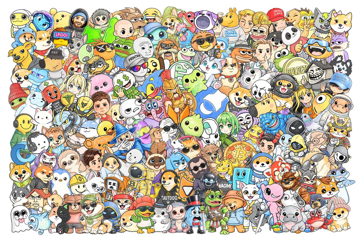 CoinMun tweet media