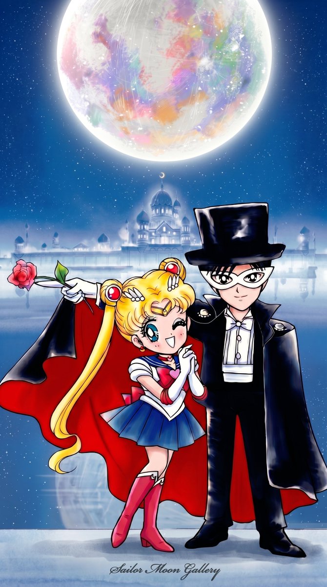 SM_Gallery's tweet photo. 🌙✨Where the spirit of Sailor Moon flows, imagination knows no bounds.✍🏻🎨💕
#セーラームーン #SailorMoon https://t.co/FmHofc7R2d