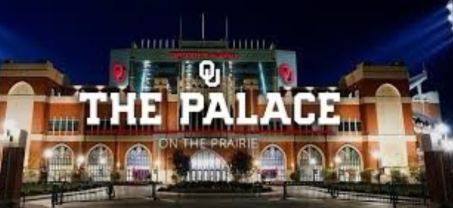 GaryHarrisonOK's tweet photo. @blaylock_23 @TrentBlay2 https://t.co/lUwq89iPt7