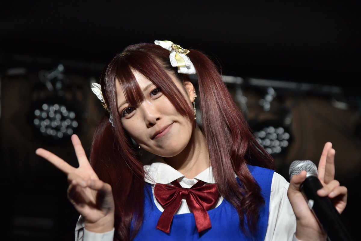 2026.05.16.Sat シアターZONE ヤンチャン学園NAGOYA② らむちゃん