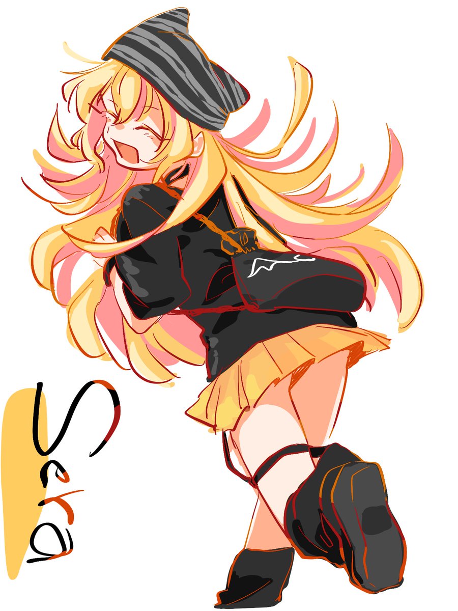ままま (@mamama_s) / Posts / X