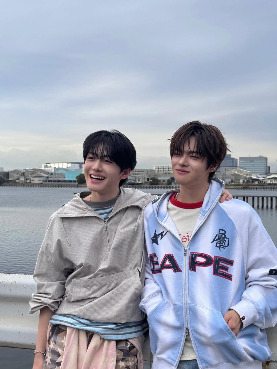 Kiki⁸ 🪝ll semi-ia tweet media