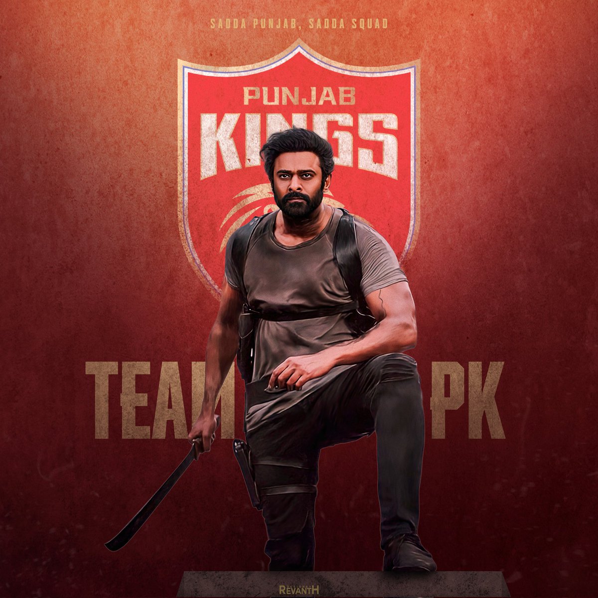reddy39669321's tweet photo. Daily Predicting the Match Winner of IPL 2026
Day : 58
Match Number : 68/74
Match : #LucknowSuperGaints vs #PunjabKings
Winner : #PBKS
#LSG #LSGvsPBKS
#Prabhas #rebamonicajohn #rebajohn https://t.co/HgUY6sJp23