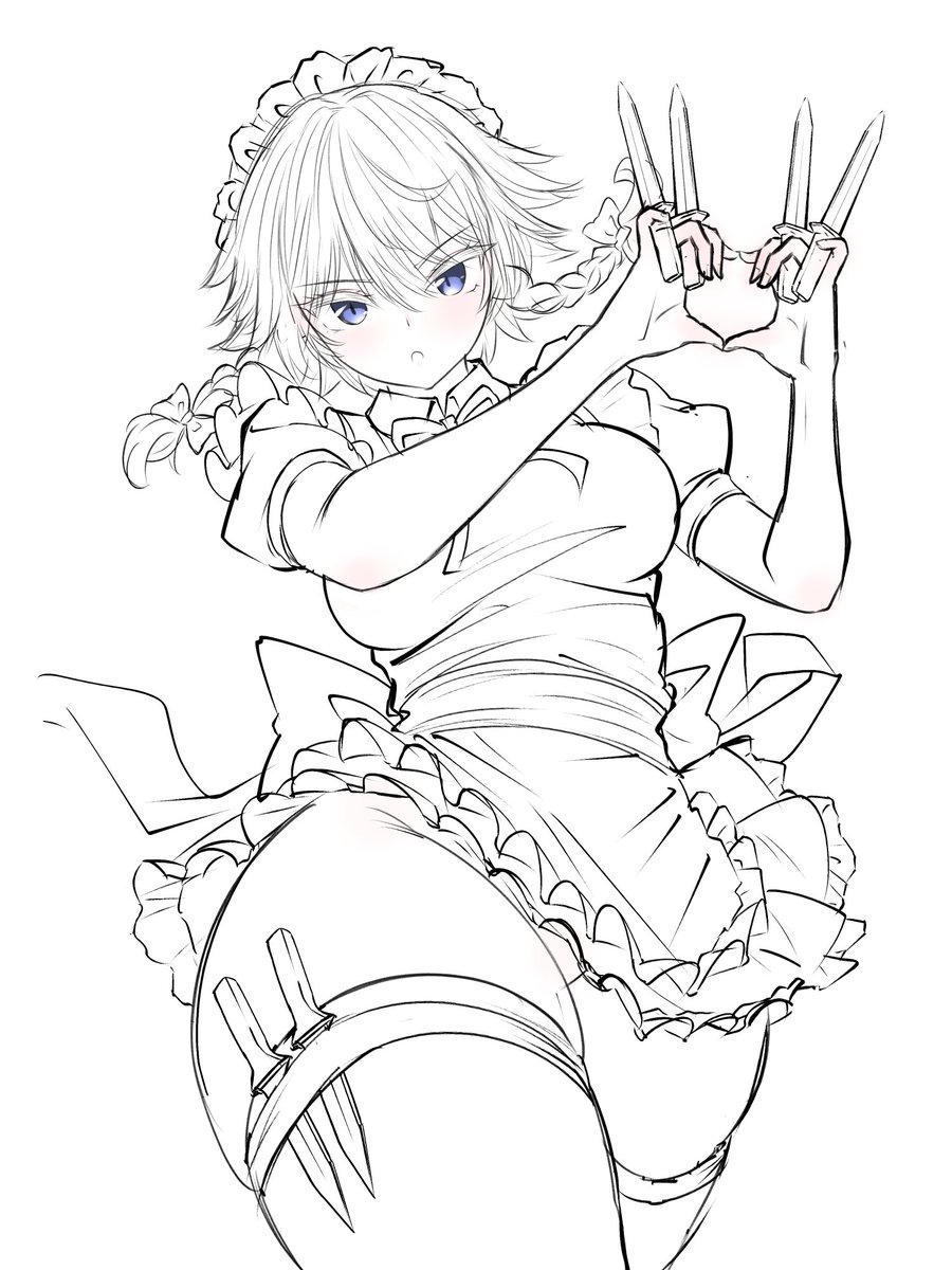 近藤武枝 tweet media
