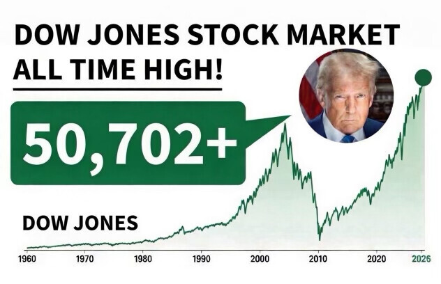 Commentary Donald J. Trump Posts From Truth Social tweet media
