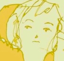 Lovemooooooo's tweet photo. 【限定雑記始めました】 2026年限定雑記『愛月記（いつき）』（codoc×はてなブログ連携版）を作りました。リンク先の記事に概要を一問一答形式で記しています。
https://t.co/H64JmWGxSx

内容→批評、ゲーム話、ぬるい日記、SNSには書けないことなど。 一部無料で読めますが、有料記事（月３回）がメインです。こちらは月額300円とたいへんお買い得です。購読中止/再開も簡単ですので、気軽にご購読ください。 
※収益の半額を日本ユニセフ協会を通じて、毎月「ガザ人道危機緊急募金」に寄付させていただきます。 
ラブムー｜Itsuki Horiuchi