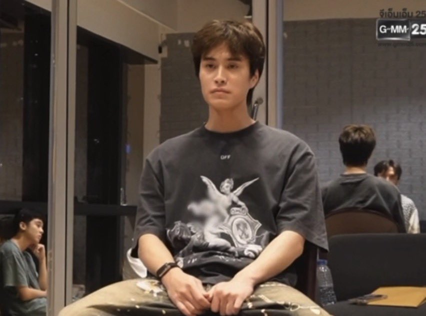 ˚◞♡ 𝐬𝐢𝐬𝐤𝐞𝐝 𐙚⋆° tweet media