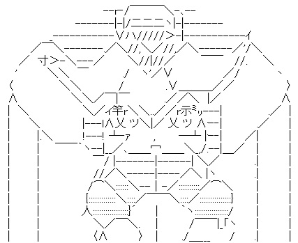 ◆x34wn0X0dM tweet media