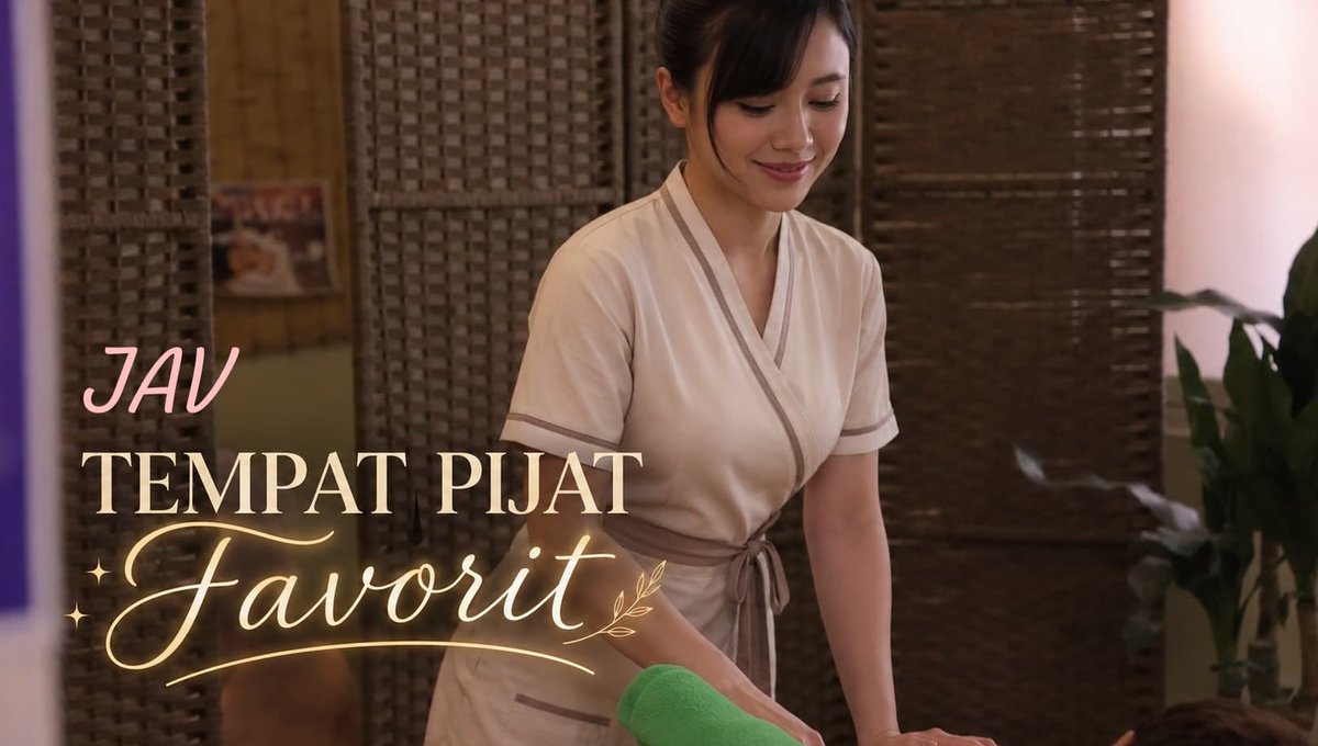 puput tweet media