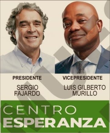 Abuelo Emberracado tweet media