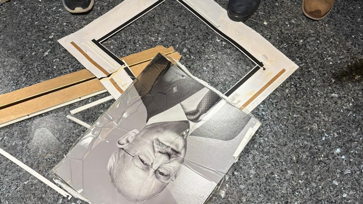 hacı yakışıklı tweet media
