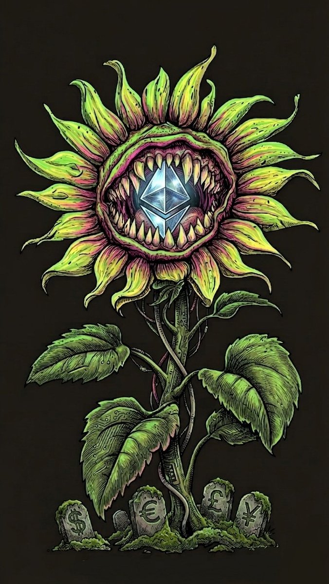 isaythanks_NFT's tweet photo. Og icp nft collection
#fanartㅤㅤㅤㅤ
Who is still holding the original
#btcflower #ethflower #icpflower #flowerpower #pineapplepunk
🤘💙🤘 https://t.co/E3H4wuuIGa