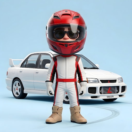 jibari00s's tweet photo. While the @liminalsworld  floor keeps climbing...
the Limibishi EVO keeps burning asphalt 🏎️💨

#Liminals #theliminals #liminalsworld https://t.co/jHiOD9ZgZM