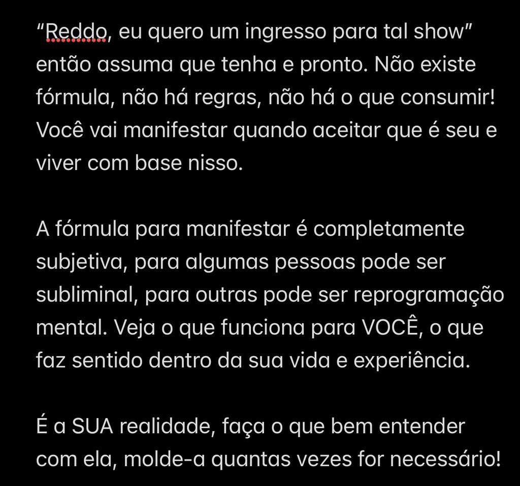 Reddo ˚₊۶ৎ˙⋆🩸 tweet media