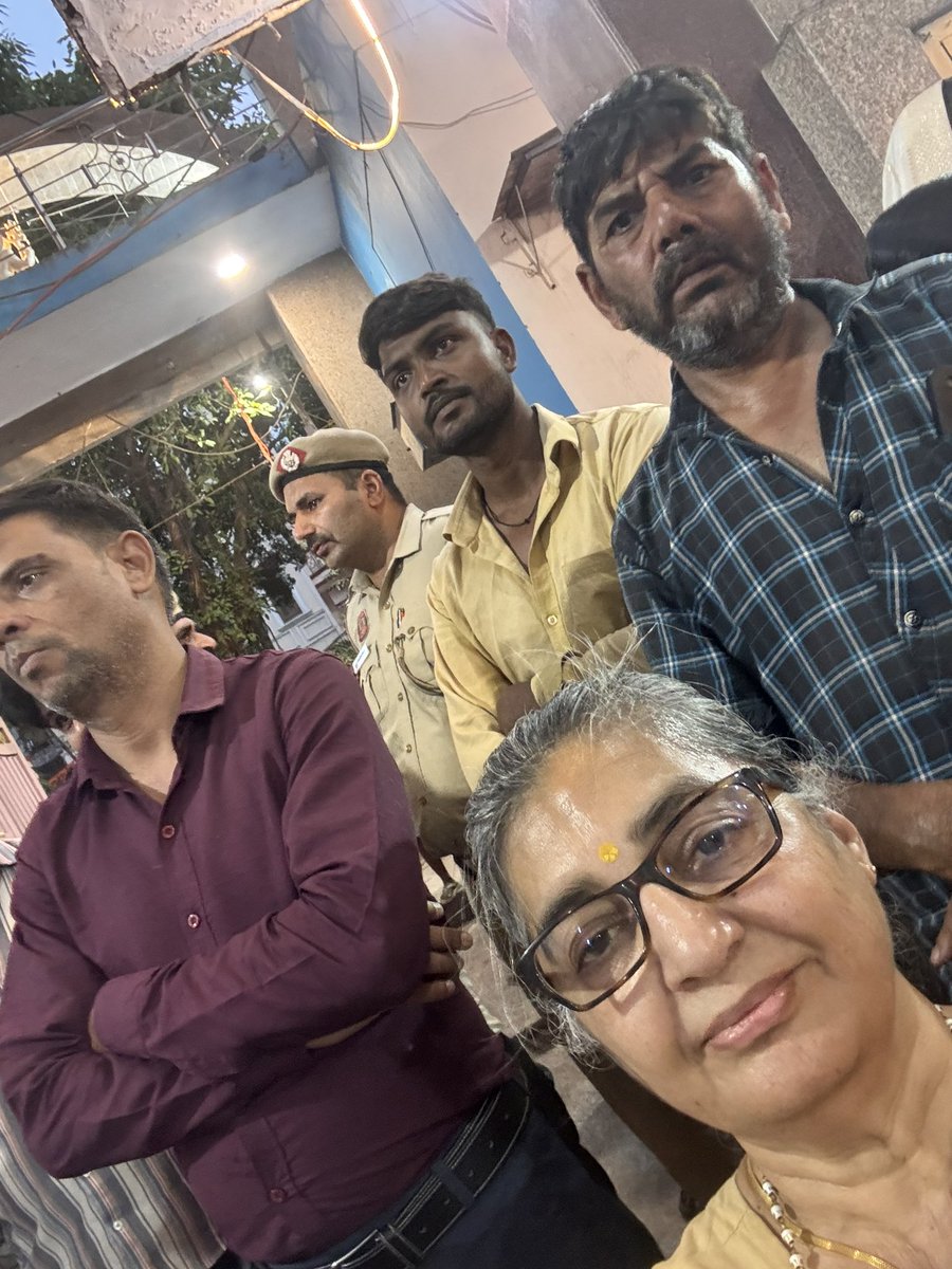 Archanaabjp's tweet photo. https://t.co/JAFXsDm6aT