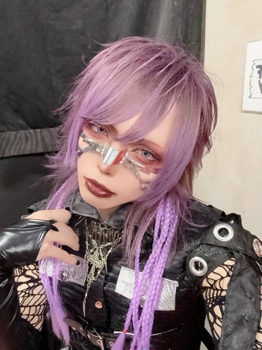 Daichi @シンギュラリティ tweet media