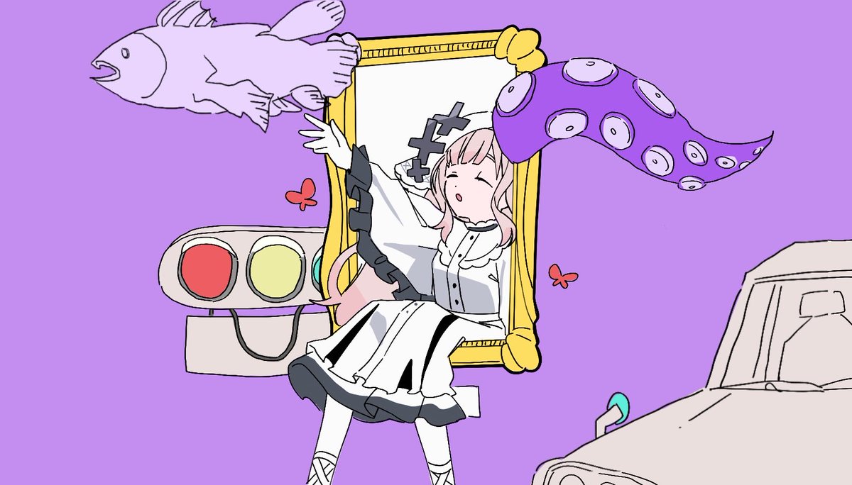 やめてね tweet media