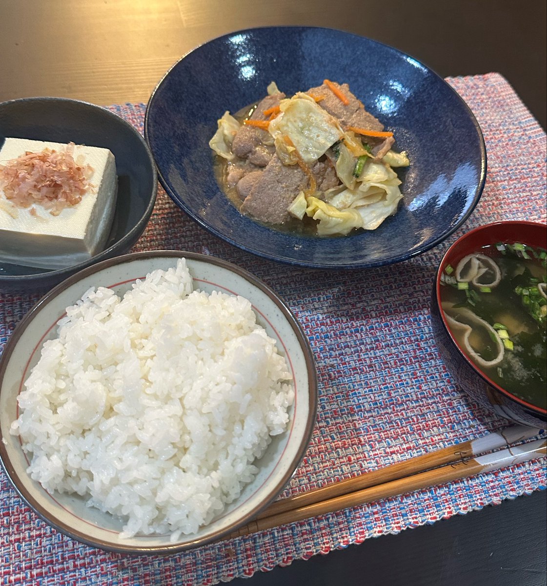 一ノ瀬 tweet media