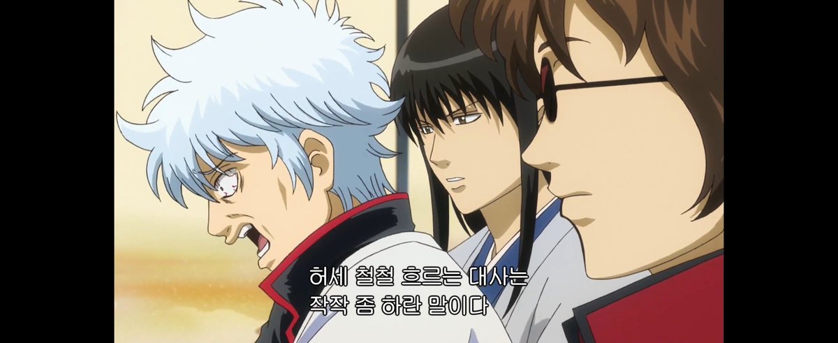 긴노루 tweet media