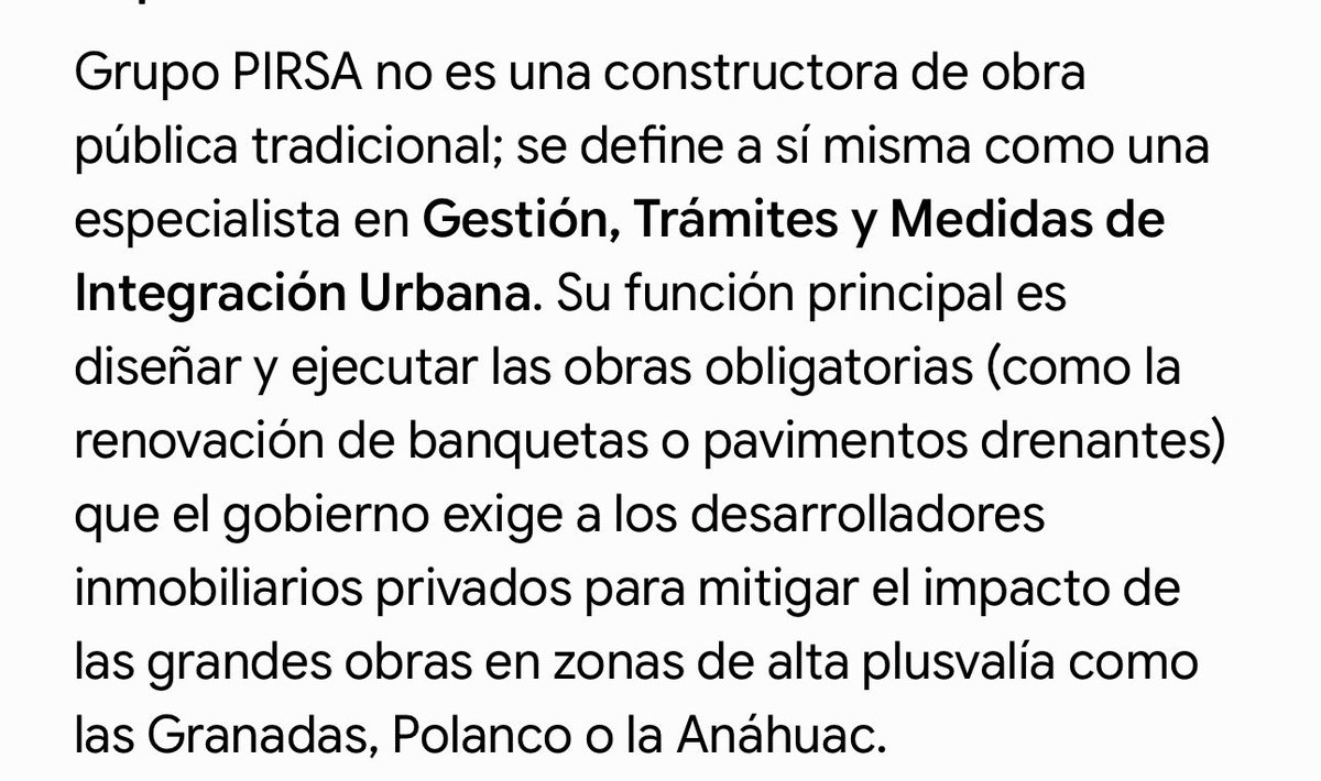 ParquesPolanco8 tweet picture