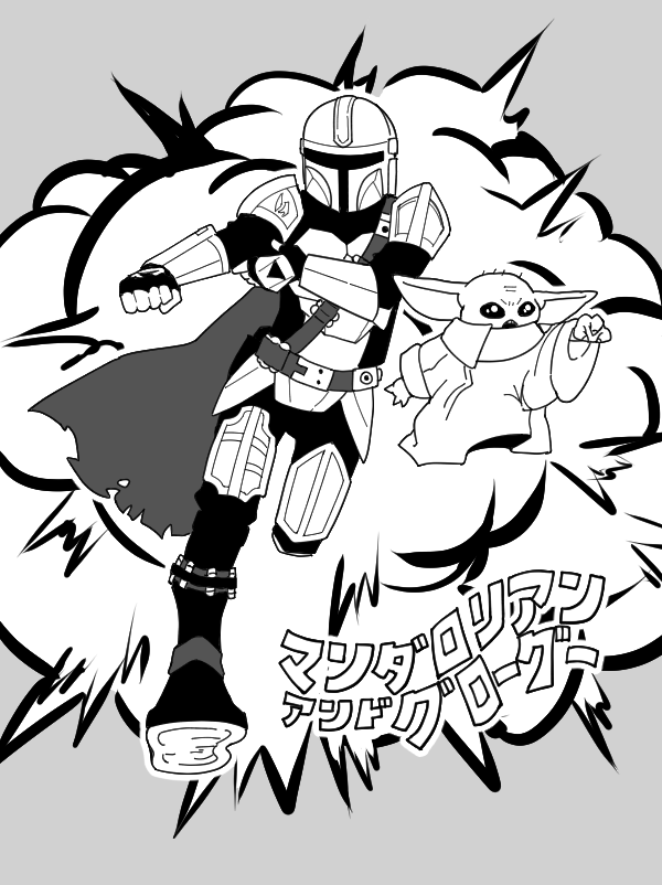 チャールズ tweet media