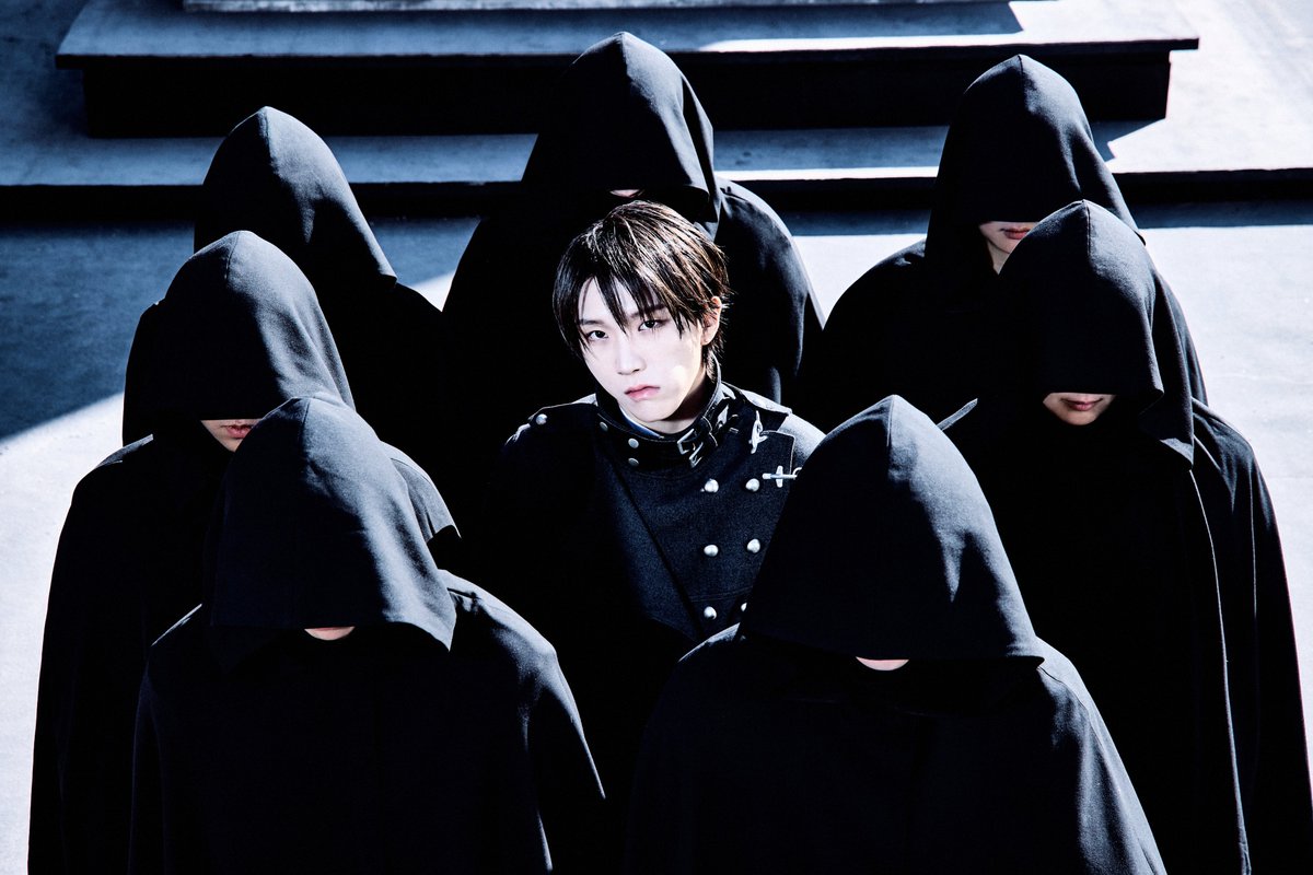 seakisssed's tweet photo. OKEEEEEEEYYYYY #ryusagi https://t.co/rqoINr1U7N