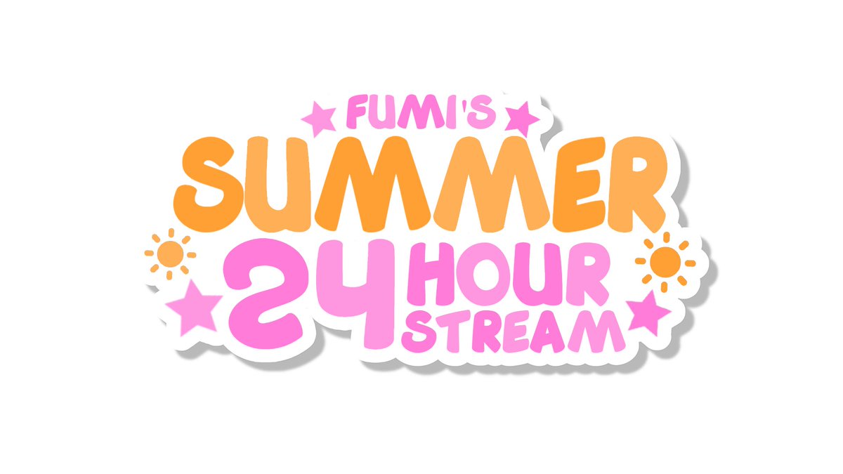 Fumi #RINSeries tweet media