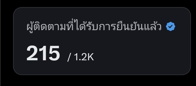 GGGMMM58 tweet media