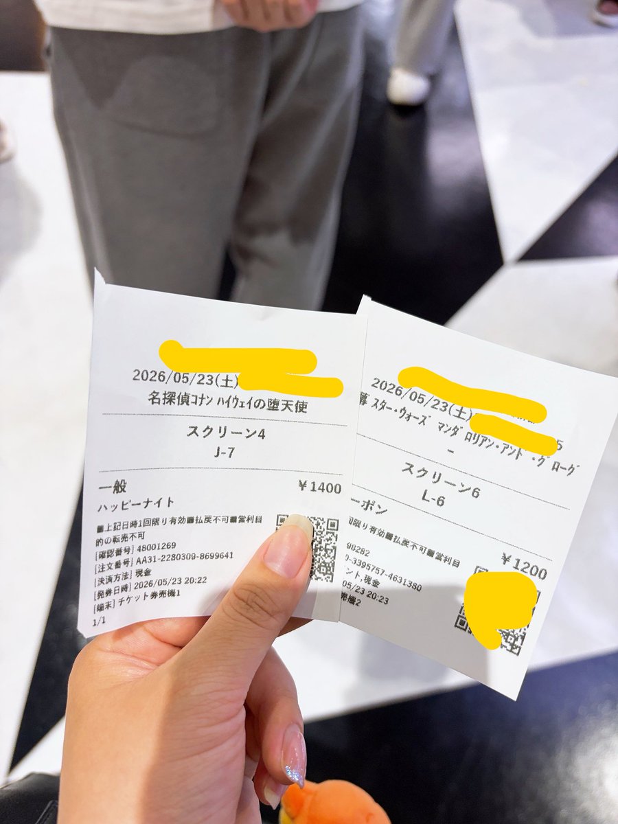 もちまる tweet media