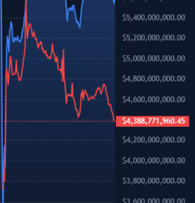 p1eak - Buying Skins tweet media
