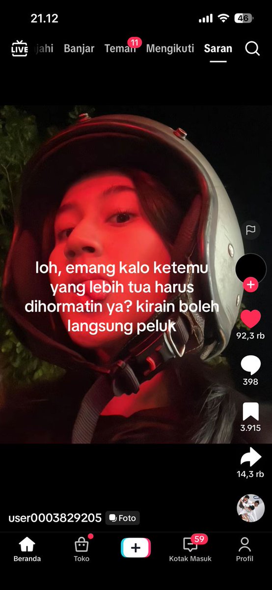 bluebibble__'s tweet photo. pls lgsg kokop kopan aj bole ga? https://t.co/Ye9cYcvWFv