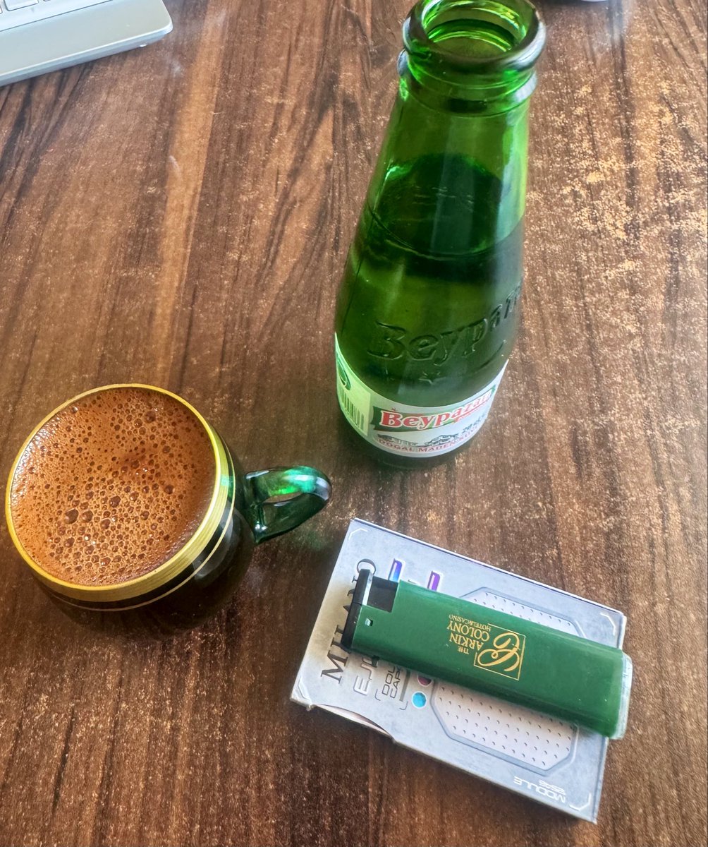 Kalp_Gozu_'s tweet photo. Yolu ezbere bilen biriyle yarışılmaz.
Kudur. 😎

Her konuda uyum sevdiğimiz doğrudur. 
#Cumartesi
#Haftasonu https://t.co/VDQRlblLeq