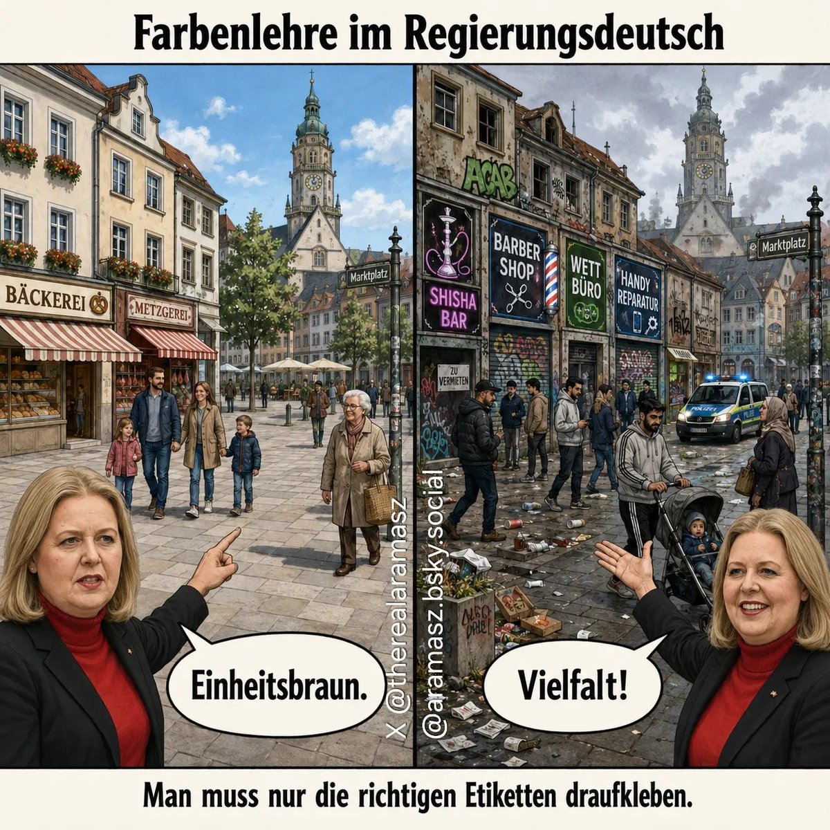 Waluburg tweet media