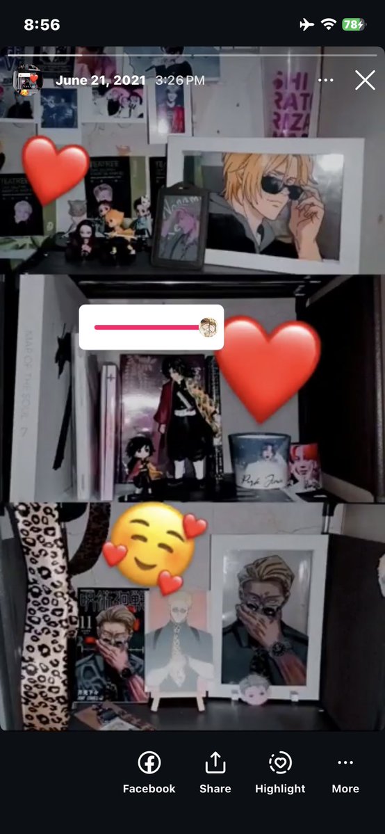 𝑹𝒖𝒃𝒚₊⊹♡ tweet media