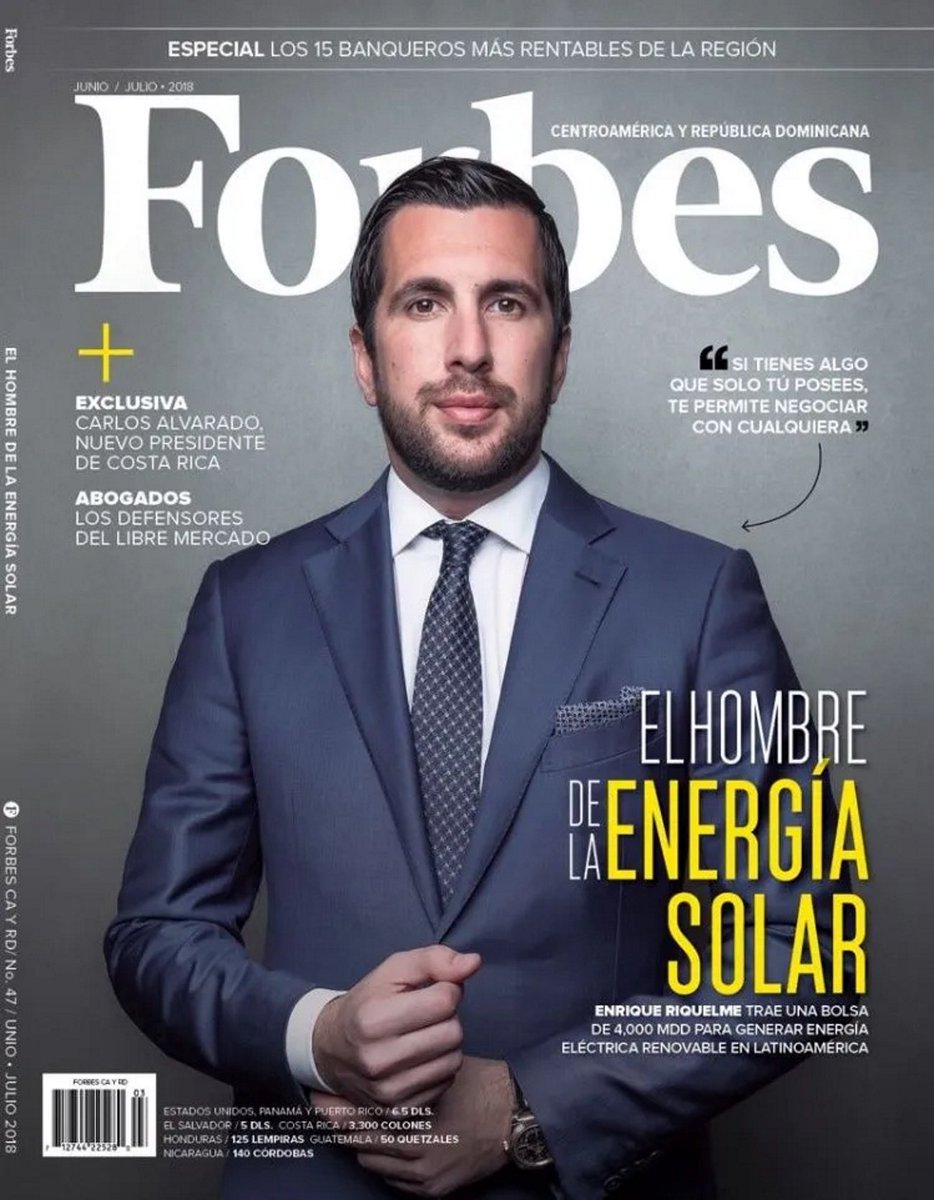 solofichajes123 tweet media