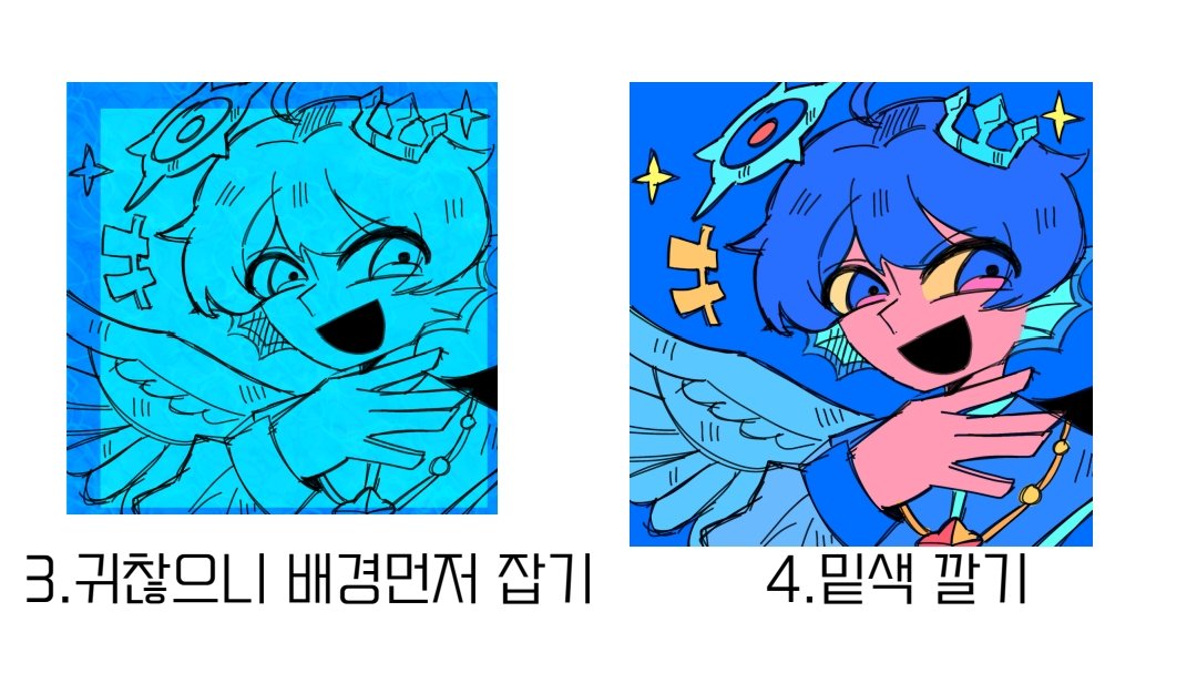 요세비 tweet media