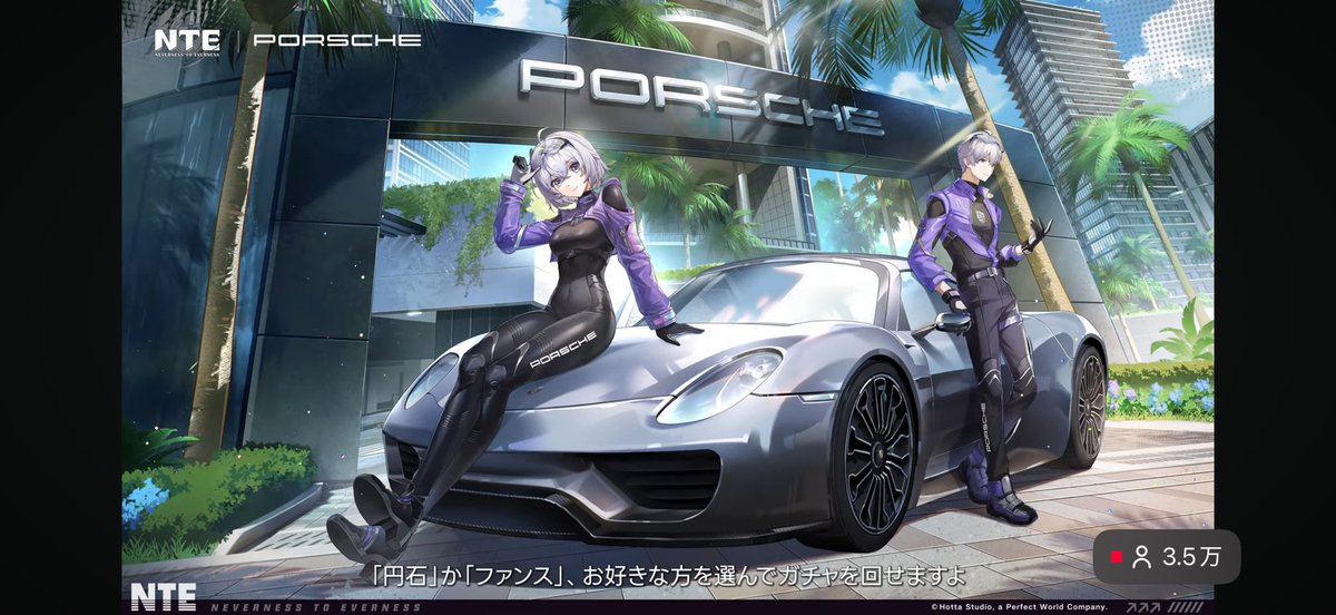 ロボロフスキ tweet media