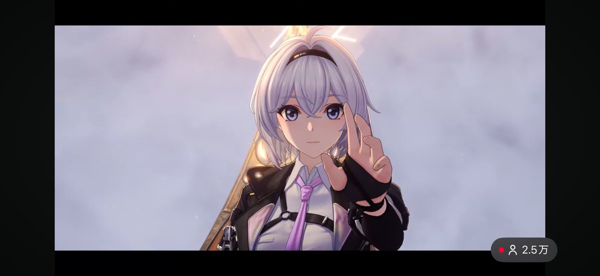 ロボロフスキ tweet media